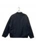 UNITED ARROWS & SONS (ユナイテッドアローズ アンド サンズ) NYLON ZIP JACKET/5525-299-0814 ブラック サイズ:XL：11000円