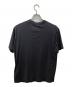 HERNO (ヘルノ) クルーネックカットソー/JG0004U 52003 グレー サイズ:48：10000円