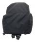 中古・古着 Aeta (アエタ) BACKPACK DC M ブラック：17000円