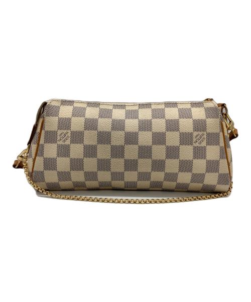 LOUIS VUITTON（ルイ ヴィトン）LOUIS VUITTON (ルイ ヴィトン) ショルダーバッグ/N55214の古着・服飾アイテム