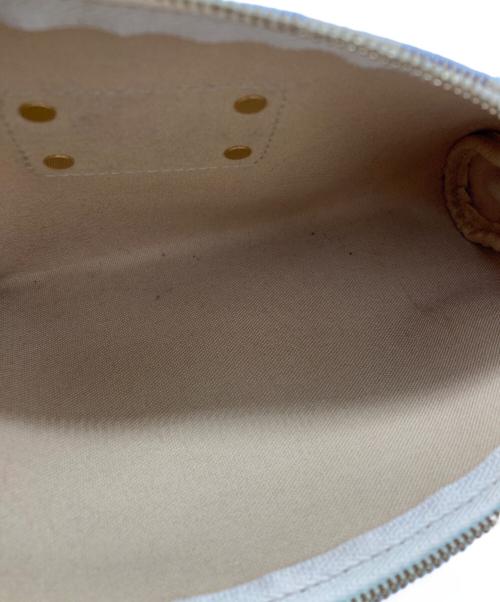LOUIS VUITTON（ルイ ヴィトン）LOUIS VUITTON (ルイ ヴィトン) ショルダーバッグ/N55214の古着・服飾アイテム