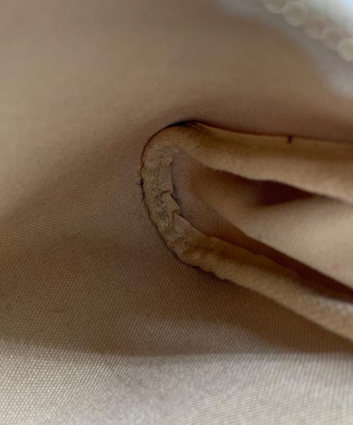 LOUIS VUITTON（ルイ ヴィトン）LOUIS VUITTON (ルイ ヴィトン) ショルダーバッグ/N55214の古着・服飾アイテム