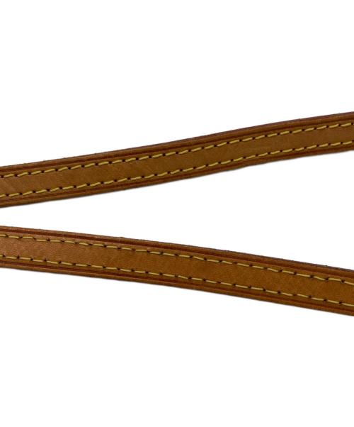 LOUIS VUITTON（ルイ ヴィトン）LOUIS VUITTON (ルイ ヴィトン) ショルダーバッグ/N55214の古着・服飾アイテム