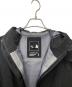 THE NORTH FACEの古着・服飾アイテム：10000円