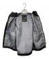 中古・古着 THE NORTH FACE (ザ ノース フェイス) フューチャーライトドリズルジャケット/NPW12114 ブラック サイズ:M：10000円