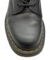 中古・古着 Dr.Martens (ドクターマーチン) 8ホールブーツ ブラック サイズ:US5：9000円