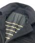 Jean Paul Gaultier FEMMEの古着・服飾アイテム：60000円