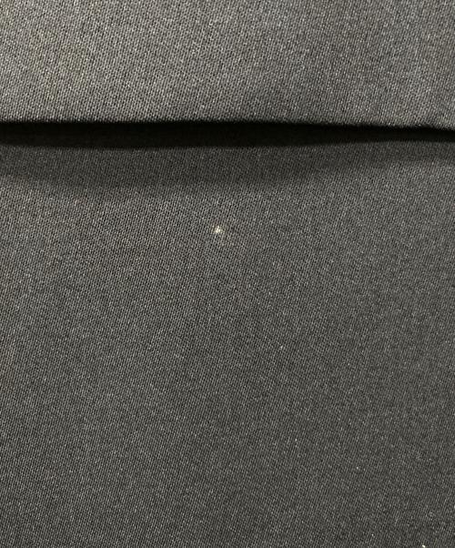 RIM.ARK（リムアーク）RIM.ARK (リムアーク) Flap pocket SH/460HAS30-1121 ネイビー サイズ:FREEの古着・服飾アイテム