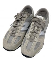 NEW BALANCE×JUNYA WATANABE MAN（ニューバランス×ジュンヤワタナベマン）の古着「U471JM」｜グレー