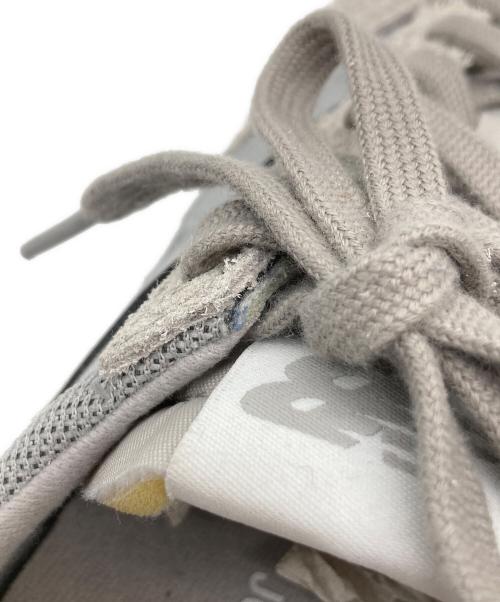 NEW BALANCE（ニューバランス）NEW BALANCE (ニューバランス) JUNYA WATANABE MAN (ジュンヤワタナベマン) U471JM グレー サイズ:28cmの古着・服飾アイテム