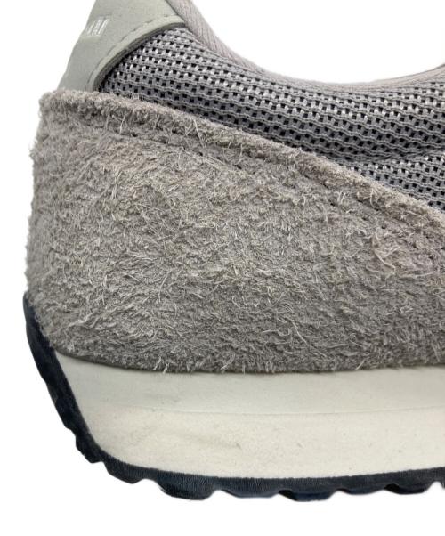NEW BALANCE（ニューバランス）NEW BALANCE (ニューバランス) JUNYA WATANABE MAN (ジュンヤワタナベマン) U471JM グレー サイズ:28cmの古着・服飾アイテム
