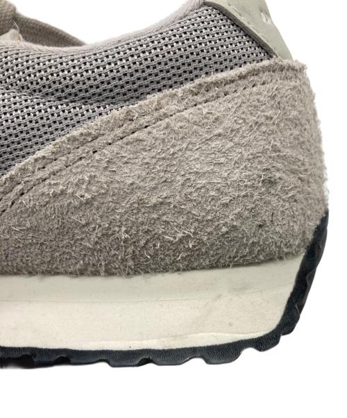 NEW BALANCE（ニューバランス）NEW BALANCE (ニューバランス) JUNYA WATANABE MAN (ジュンヤワタナベマン) U471JM グレー サイズ:28cmの古着・服飾アイテム
