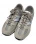 NEW BALANCE（ニューバランス）の古着「U471JM」｜グレー