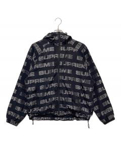 ブッチャー様オーダー 中古・古着通販】ARC'TERYX (アークテリクス) Solano Hoody/24386