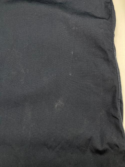 COMME des GARCONS SHIRT（コムデギャルソンシャツ）COMME des GARCONS SHIRT (コムデギャルソンシャツ) FOREVER NARROW CLASSIC FIT SHIRT/CDGS2PL ブルー サイズ:Ｓの古着・服飾アイテム