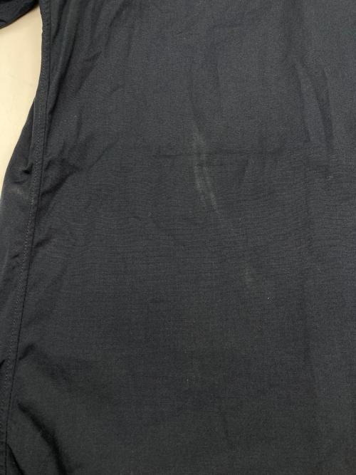 COMME des GARCONS SHIRT（コムデギャルソンシャツ）COMME des GARCONS SHIRT (コムデギャルソンシャツ) FOREVER NARROW CLASSIC FIT SHIRT/CDGS2PL ブルー サイズ:Ｓの古着・服飾アイテム