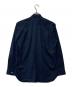 COMME des GARCONS SHIRT (コムデギャルソンシャツ) FOREVER NARROW CLASSIC FIT SHIRT/CDGS2PL ブルー サイズ:Ｓ：13000円