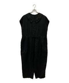 中古・古着通販】nest Robe (ネストローブ) 〝 It's ME 〟リネン