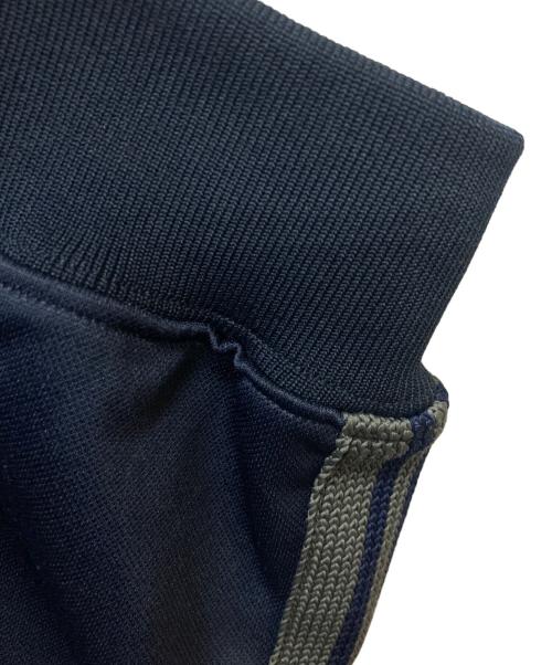 Needles（ニードルズ）Needles (ニードルズ) トラックジャケット/J0222 ブルー サイズ:Ｍの古着・服飾アイテム