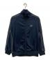 Needles（ニードルズ）の古着「トラックジャケット/J0222」｜ブルー