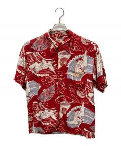 中古・古着通販】WACKO MARIA (ワコマリア) 森山大道 (モリヤマ