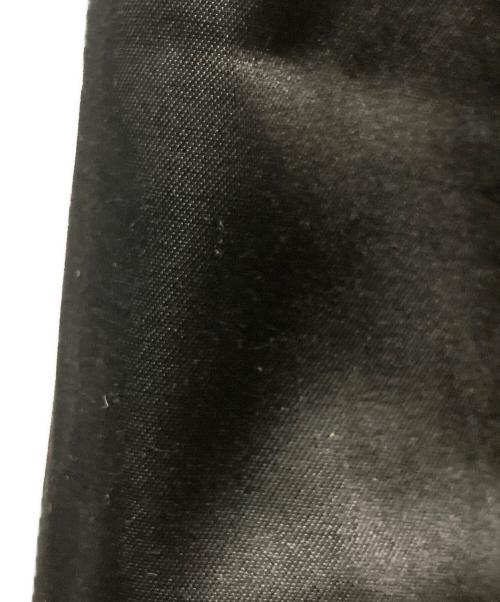 WACKO MARIA（ワコマリア）WACKO MARIA (ワコマリア) REGENT SKULL REVERSIBLE SKA JKT/13SS-SKA-06 ブラック サイズ:Ｍの古着・服飾アイテム