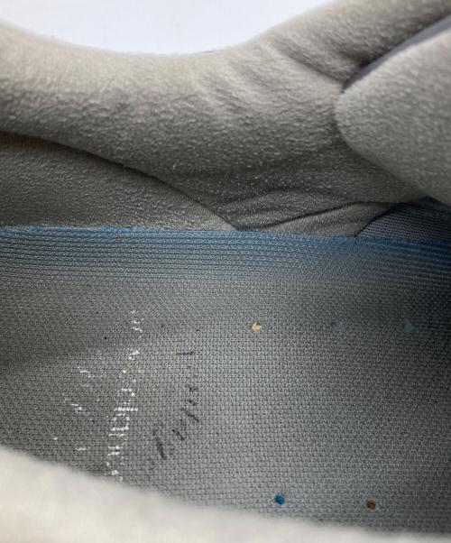 NEW BALANCE（ニューバランス）NEW BALANCE (ニューバランス) MR993GL グレー サイズ:28.5cmの古着・服飾アイテム