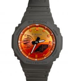 CASIO（カシオ）の古着「腕時計」