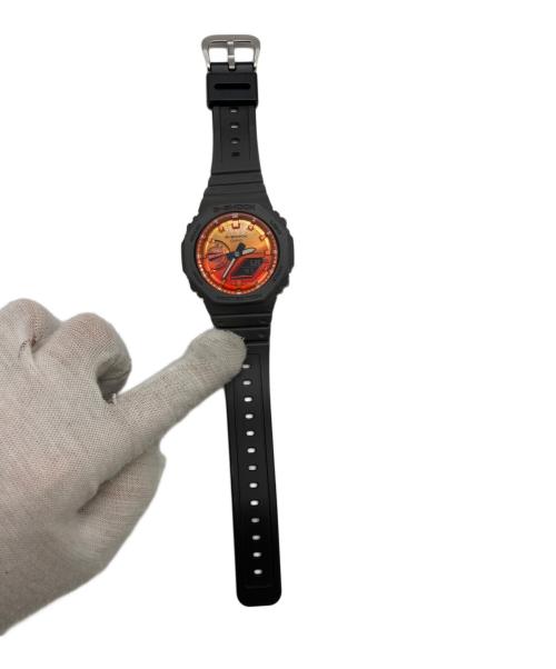 CASIO（カシオ）CASIO (カシオ) 腕時計の古着・服飾アイテム