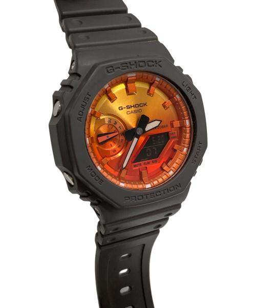 CASIO（カシオ）CASIO (カシオ) 腕時計の古着・服飾アイテム