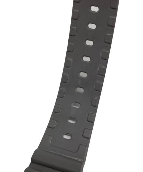 CASIO（カシオ）CASIO (カシオ) 腕時計の古着・服飾アイテム