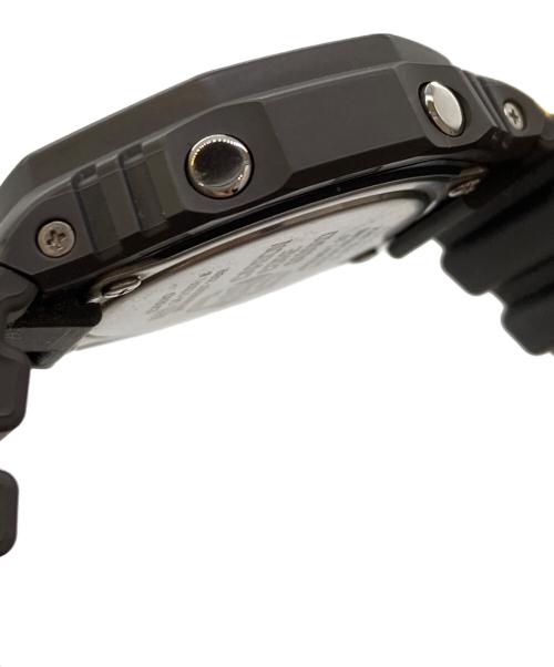 CASIO（カシオ）CASIO (カシオ) 腕時計の古着・服飾アイテム