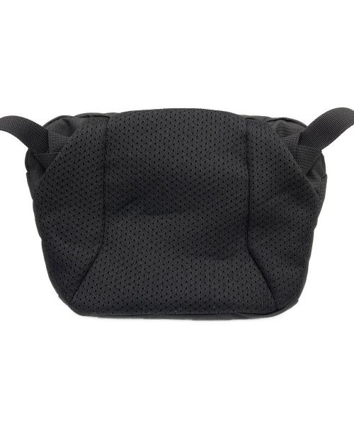 ARC'TERYX（アークテリクス）ARC'TERYX (アークテリクス) Mantis 1 Waistpack/34438 ブラックの古着・服飾アイテム