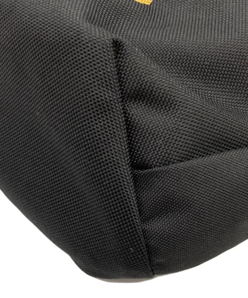 ARC'TERYX（アークテリクス）ARC'TERYX (アークテリクス) Mantis 1 Waistpack/34438 ブラックの古着・服飾アイテム