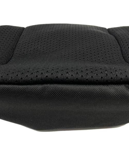 ARC'TERYX（アークテリクス）ARC'TERYX (アークテリクス) Mantis 1 Waistpack/34438 ブラックの古着・服飾アイテム