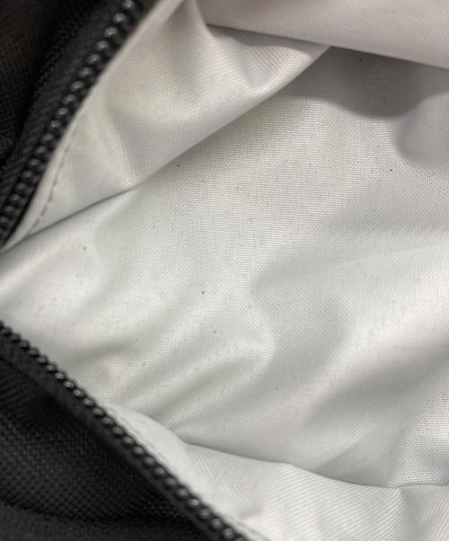 ARC'TERYX（アークテリクス）ARC'TERYX (アークテリクス) Mantis 1 Waistpack/34438 ブラックの古着・服飾アイテム