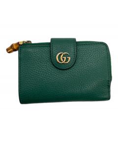 中古・古着通販】GUCCI (グッチ) ウエストポーチ ベージュ GG 92543