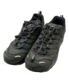 NIKE（ナイキ）の古着「Air Terra Humara SP」｜ブラック