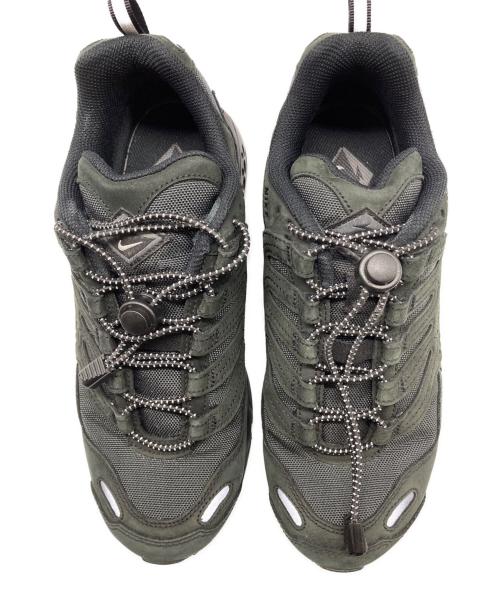 NIKE（ナイキ）NIKE (ナイキ) Air Terra Humara SP ブラック サイズ:US8.5の古着・服飾アイテム