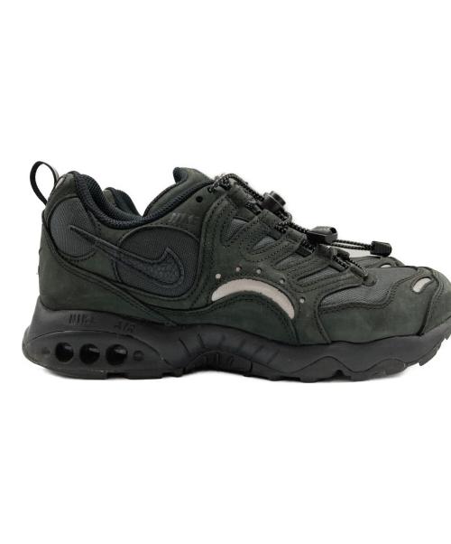 NIKE（ナイキ）NIKE (ナイキ) Air Terra Humara SP ブラック サイズ:US8.5の古着・服飾アイテム