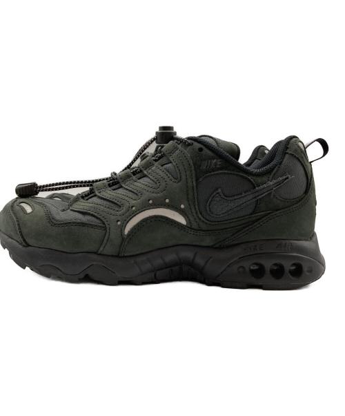 NIKE（ナイキ）NIKE (ナイキ) Air Terra Humara SP ブラック サイズ:US8.5の古着・服飾アイテム