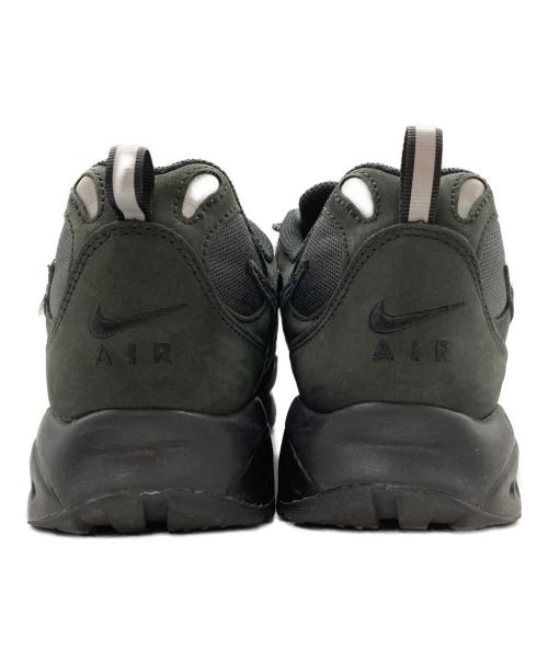 NIKE（ナイキ）NIKE (ナイキ) Air Terra Humara SP ブラック サイズ:US8.5の古着・服飾アイテム