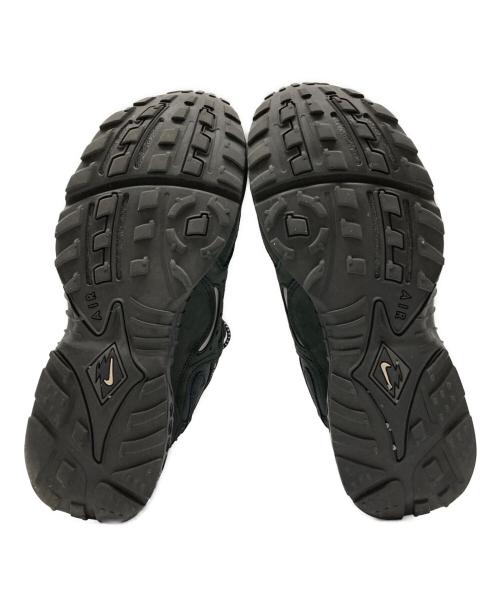 NIKE（ナイキ）NIKE (ナイキ) Air Terra Humara SP ブラック サイズ:US8.5の古着・服飾アイテム