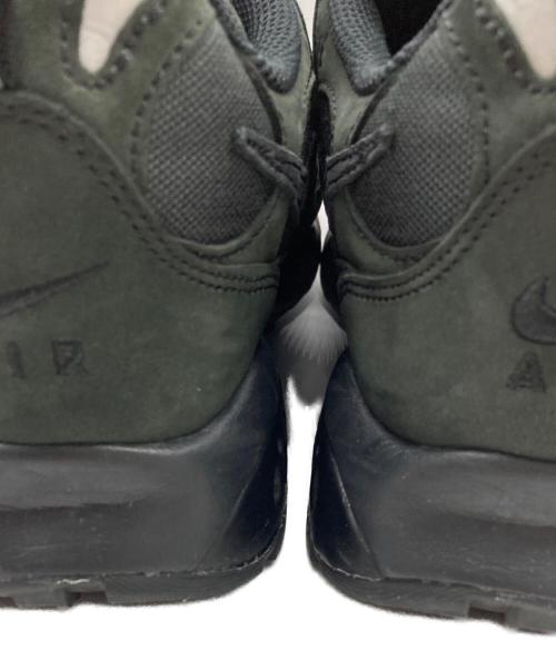 NIKE（ナイキ）NIKE (ナイキ) Air Terra Humara SP ブラック サイズ:US8.5の古着・服飾アイテム