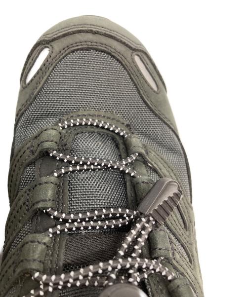 NIKE（ナイキ）NIKE (ナイキ) Air Terra Humara SP ブラック サイズ:US8.5の古着・服飾アイテム