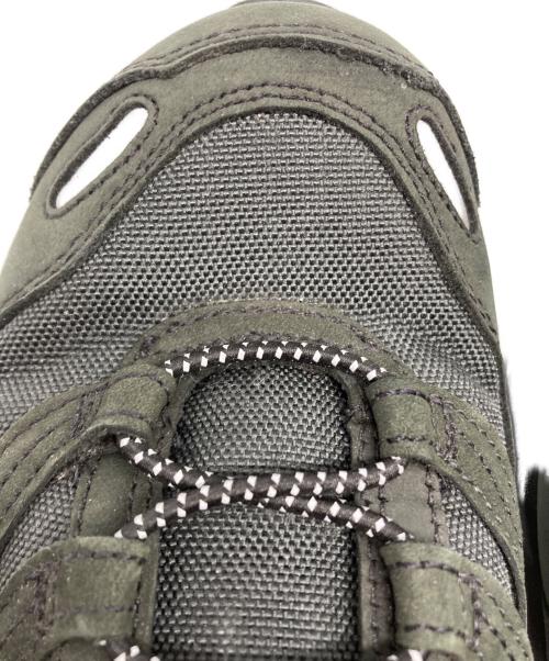 NIKE（ナイキ）NIKE (ナイキ) Air Terra Humara SP ブラック サイズ:US8.5の古着・服飾アイテム