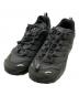 NIKE（ナイキ）の古着「Air Terra Humara SP」｜ブラック