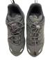 NIKE (ナイキ) Air Terra Humara SP ブラック サイズ:US8.5：8000円