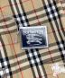 Burberry'sの古着・服飾アイテム：10000円