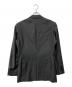 MACKINTOSH LONDONの古着・服飾アイテム：16000円